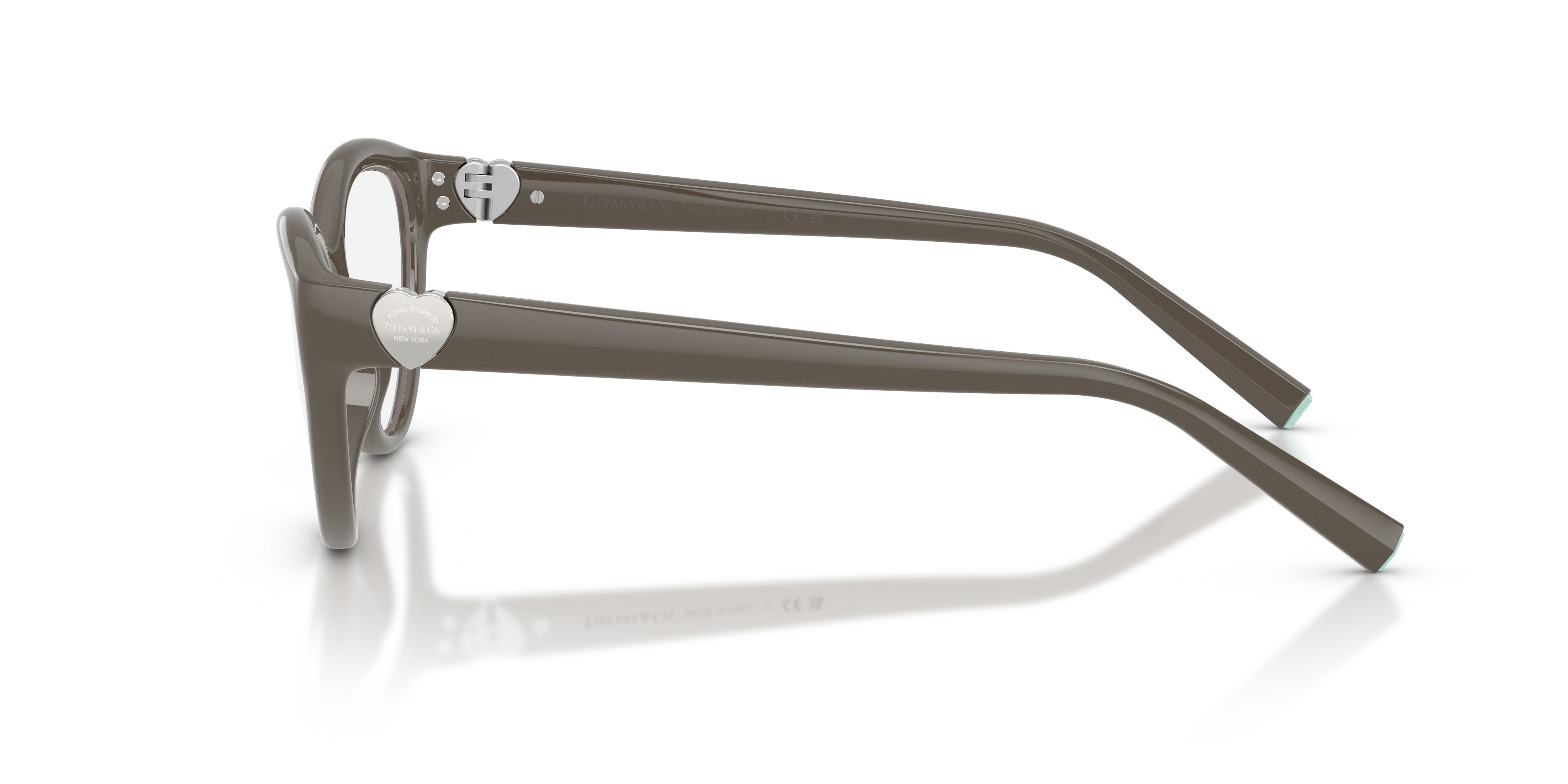 Tiffany TF2287U 8401  